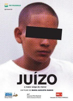 Juízo