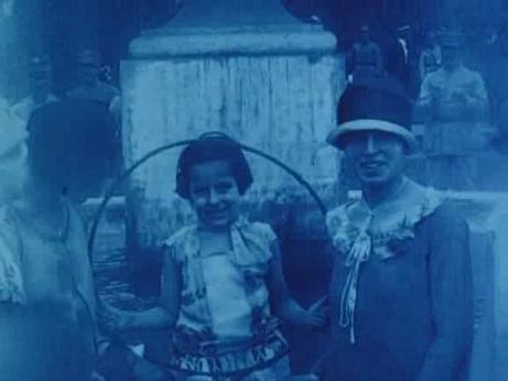 Documentário Terceirense