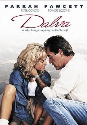 Dalva