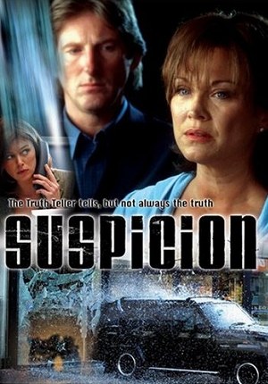 Suspicion