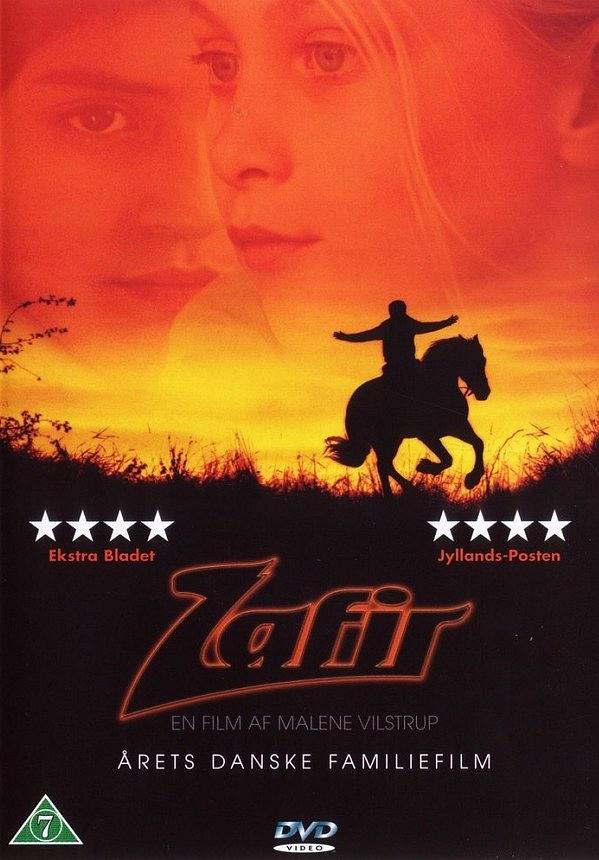 Zafir