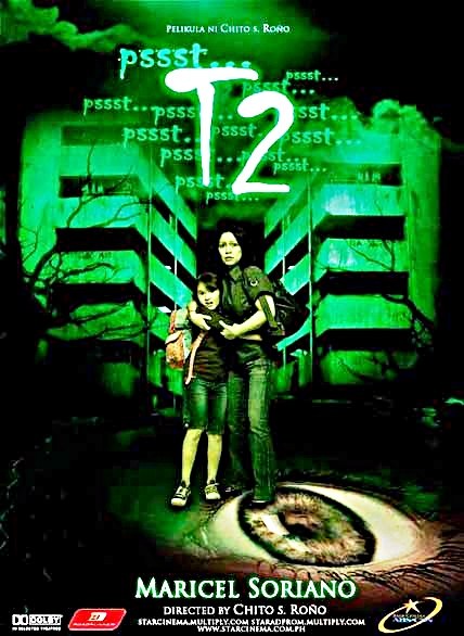 T2