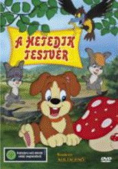 A hetedik testvér