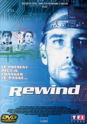 Rewind