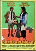 Gräsänklingar