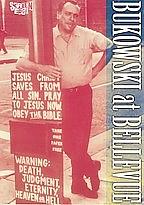 Bukowski at Bellevue