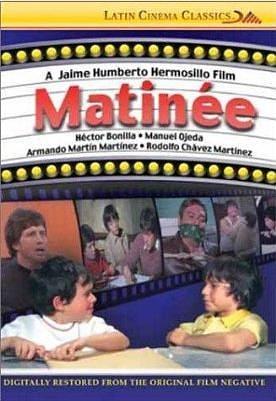 Matinée