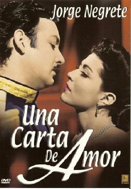 Una carta de amor