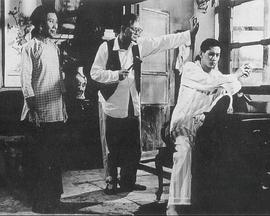 败家仔