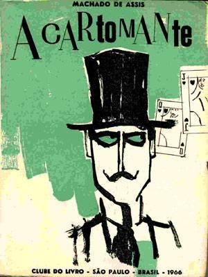 A Cartomante