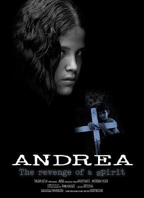 Andrea