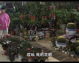 科技馆的秘密