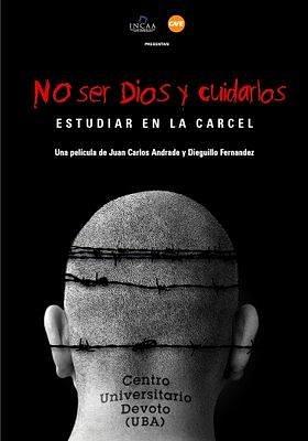 No ser Dios y cuidarlos