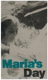 Mária-nap