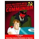 Communism: The Promise and the Reality
