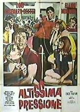 Altissima pressione