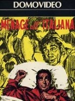 Menage all'italiana
