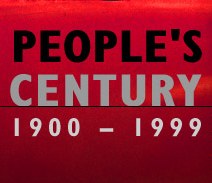 Guerrilla Wars : People's Century