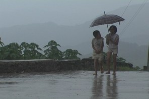Ang daan patungong kalimugtong