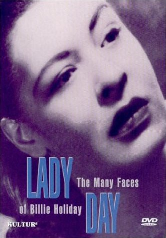 Lady Day: The Many Faces of Billie Holiday