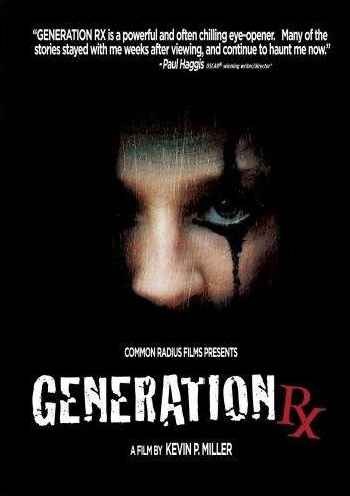 Generation RX