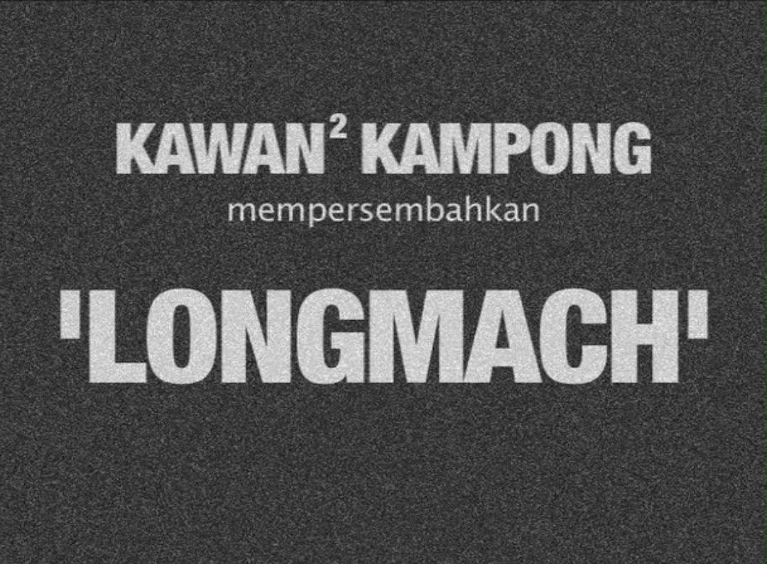 Longmach
