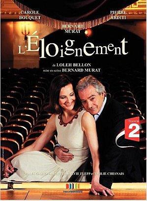 L'éloignement (TV)