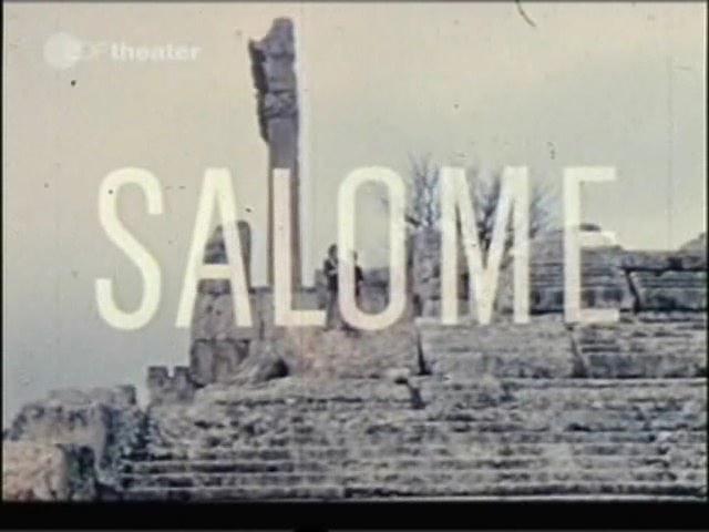 Salome