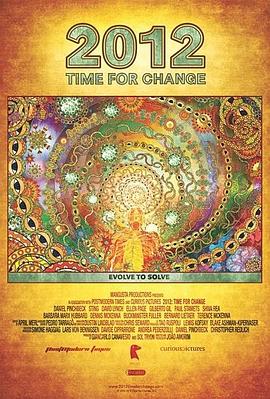 2012: Time for Change