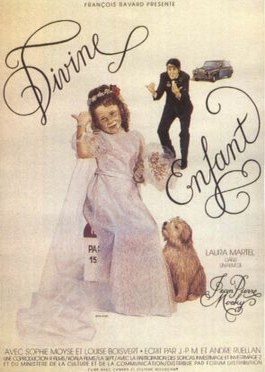 Divine enfant