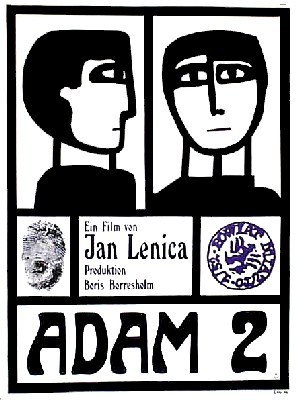 Adam 2