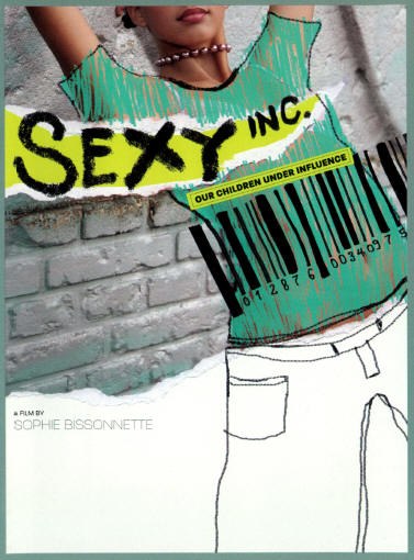 Sexy Inc.