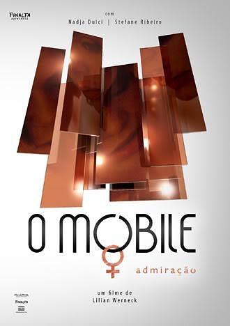 O Móbile: Admiração