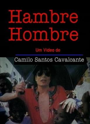 Hambre Ombre