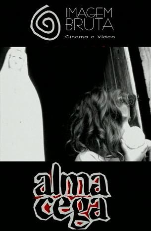 Alma Cega