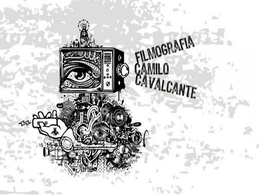 The films of Camilo Cavalcante