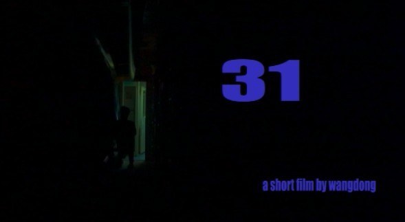 31