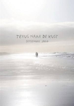 Terug naar de Kust