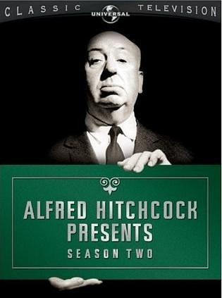 秋老虎的结束