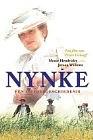 Nynke