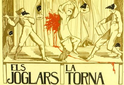 La torna