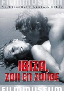Ibiza, zon en zonde