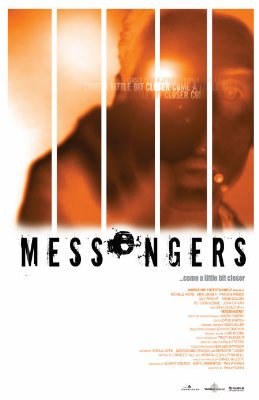 Messengers