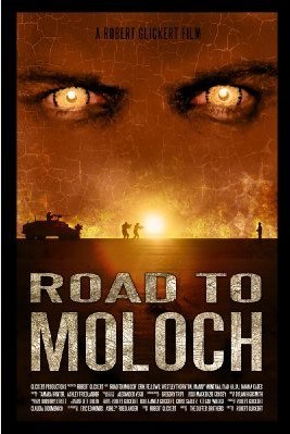 Road to Moloch
