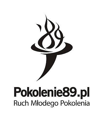 Pokolenie '89