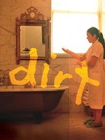 Dirt