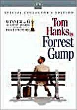 Building the World of Gump: Production Design