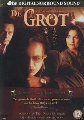 De grot