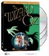 Because of the Wonderful Things It Does: The Legacy of Oz