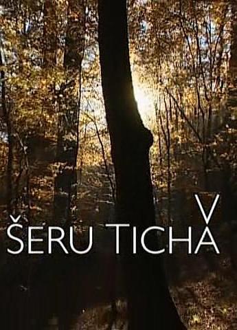 V seru ticha